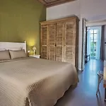 Corte San Martino Πανσιόν