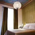 Corte San Martino 4*