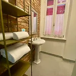Corte San Martino
