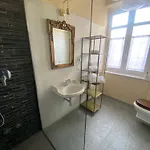 Corte San Martino Πανσιόν