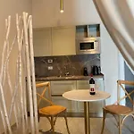 Corte San Martino Πανσιόν 4*