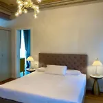 Corte San Martino 4*