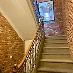 Corte San Martino