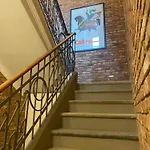 Πανσιόν Corte San Martino 4*