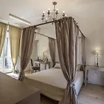 Corte San Martino Gasthof