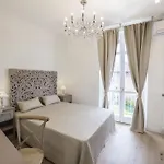 Corte San Martino Pensión 4*