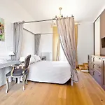 Corte San Martino Gasthof 4*
