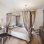 Pensión Corte San Martino 4*