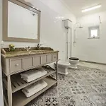 Corte San Martino 4*