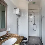Gasthof Corte San Martino 4*