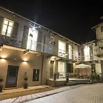Vendégház Corte San Martino 4*