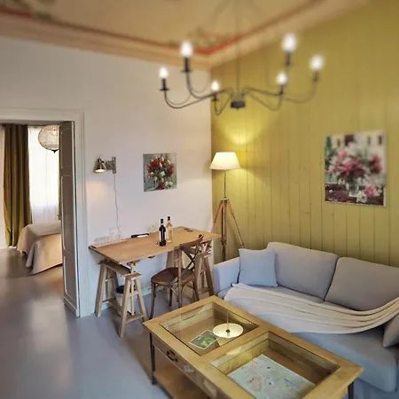 Casa Andrea La Morra