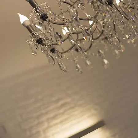 Casa Andrea 4* La Morra