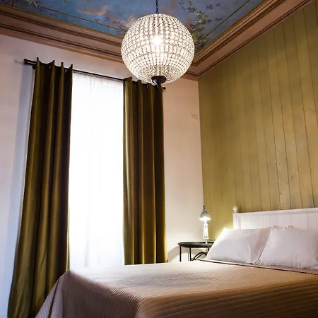 Corte San Martino 4*