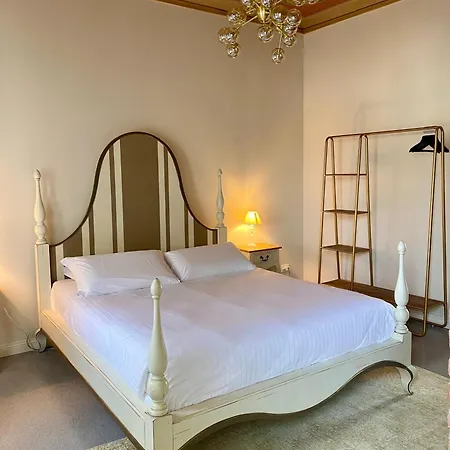 ゲストハウス Corte San Martino