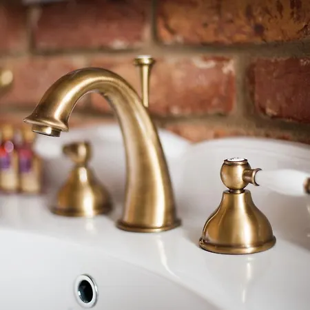 Casa Andrea La Morra