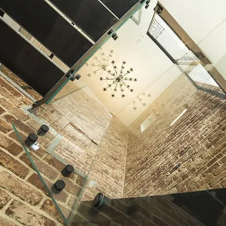 Casa Andrea La Morra