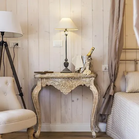 Casa Andrea Πανσιόν