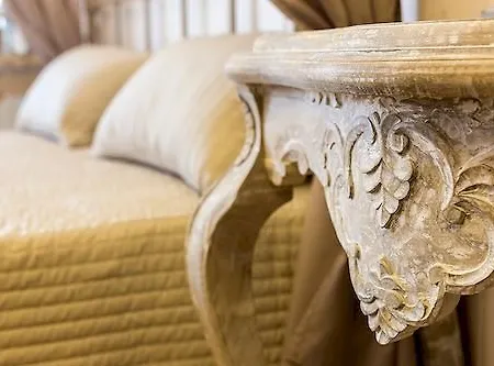 Πανσιόν Casa Andrea