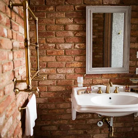 Casa Andrea Pensionat 4*