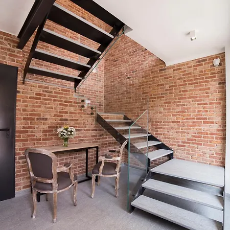 Pensión Casa Andrea