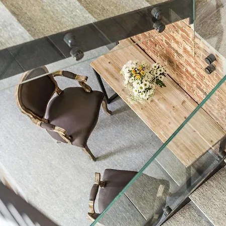 Πανσιόν Casa Andrea