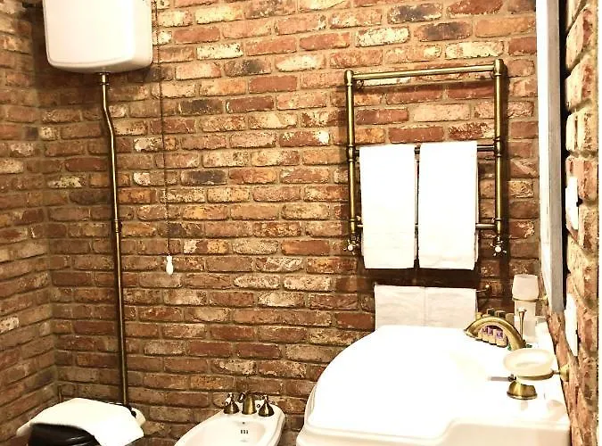 Corte San Martino 4* La Morra