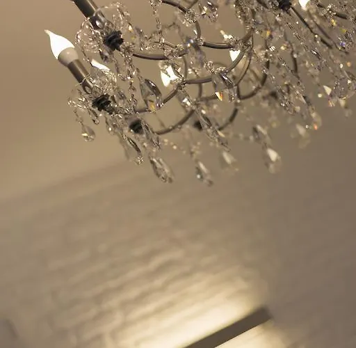 Corte San Martino 4* La Morra