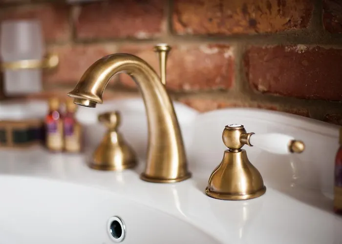 Dimora San Martino La Morra