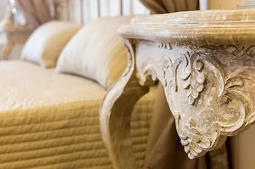 Pensión Dimora San Martino