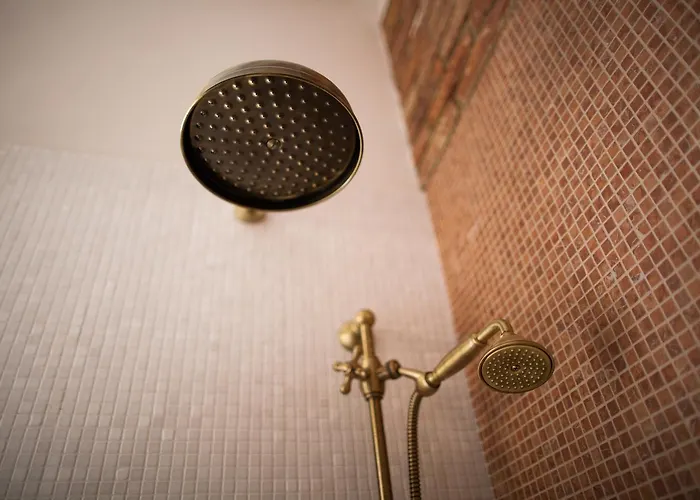 Dimora San Martino 4*